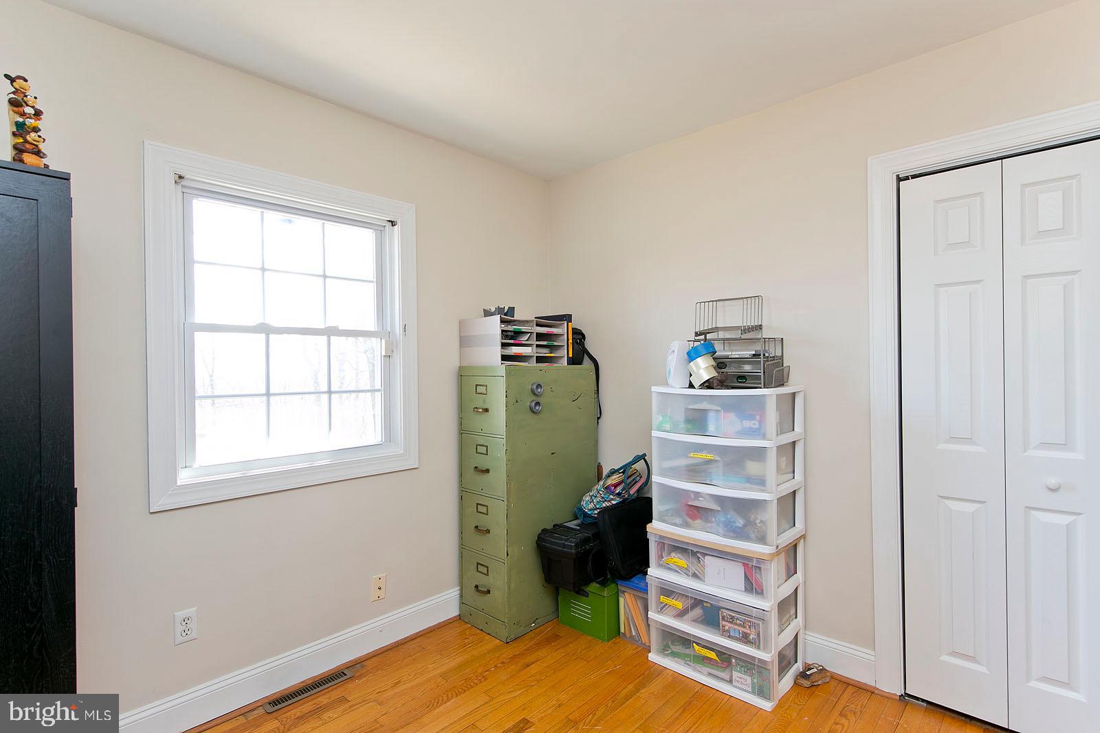 1080 Apple Pie Ridge Road Winchester, VA 22603 - Photo 22 of 52 Gallery Image 22
