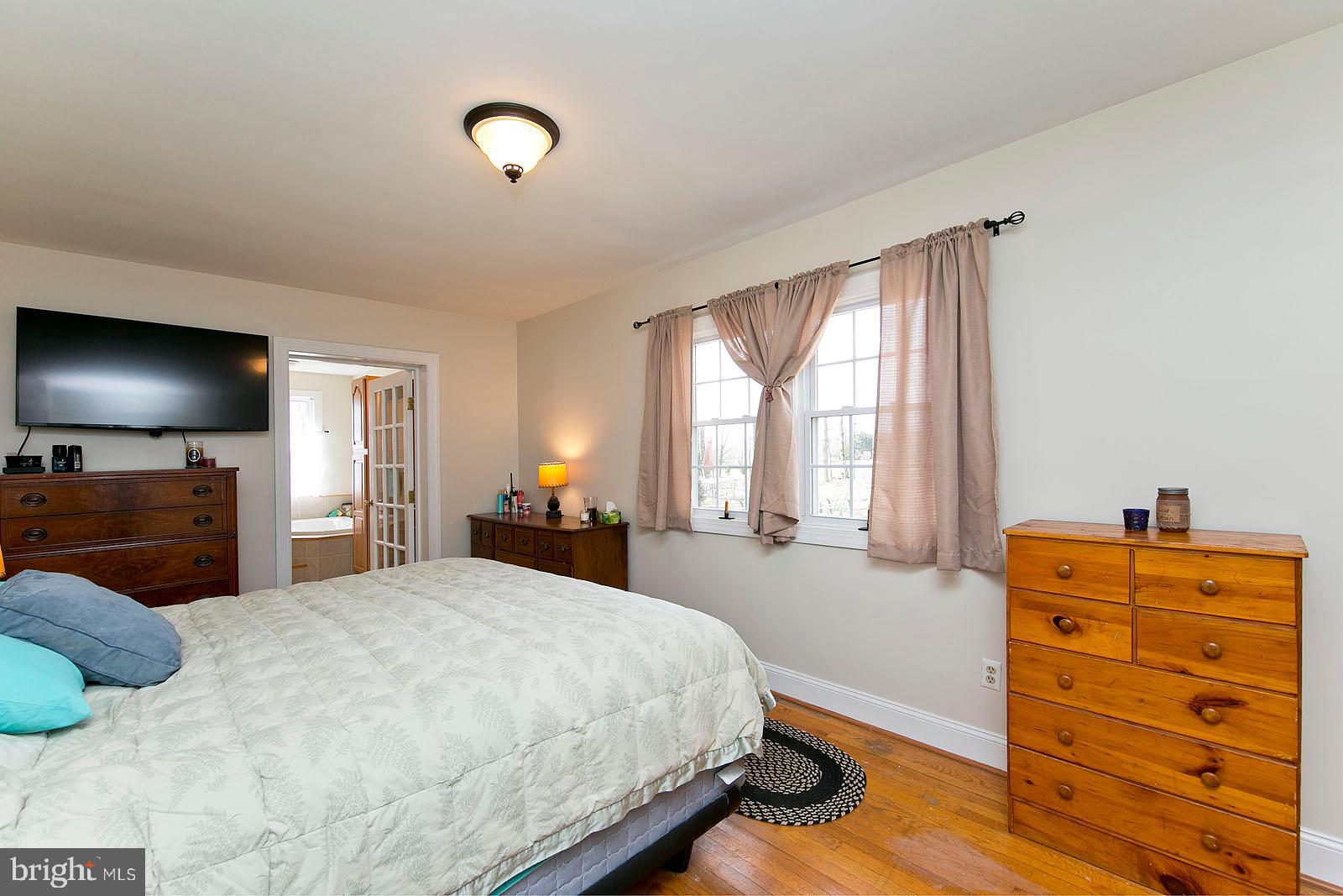 1080 Apple Pie Ridge Road Winchester, VA 22603 - Photo 23 of 52 Gallery Image 23