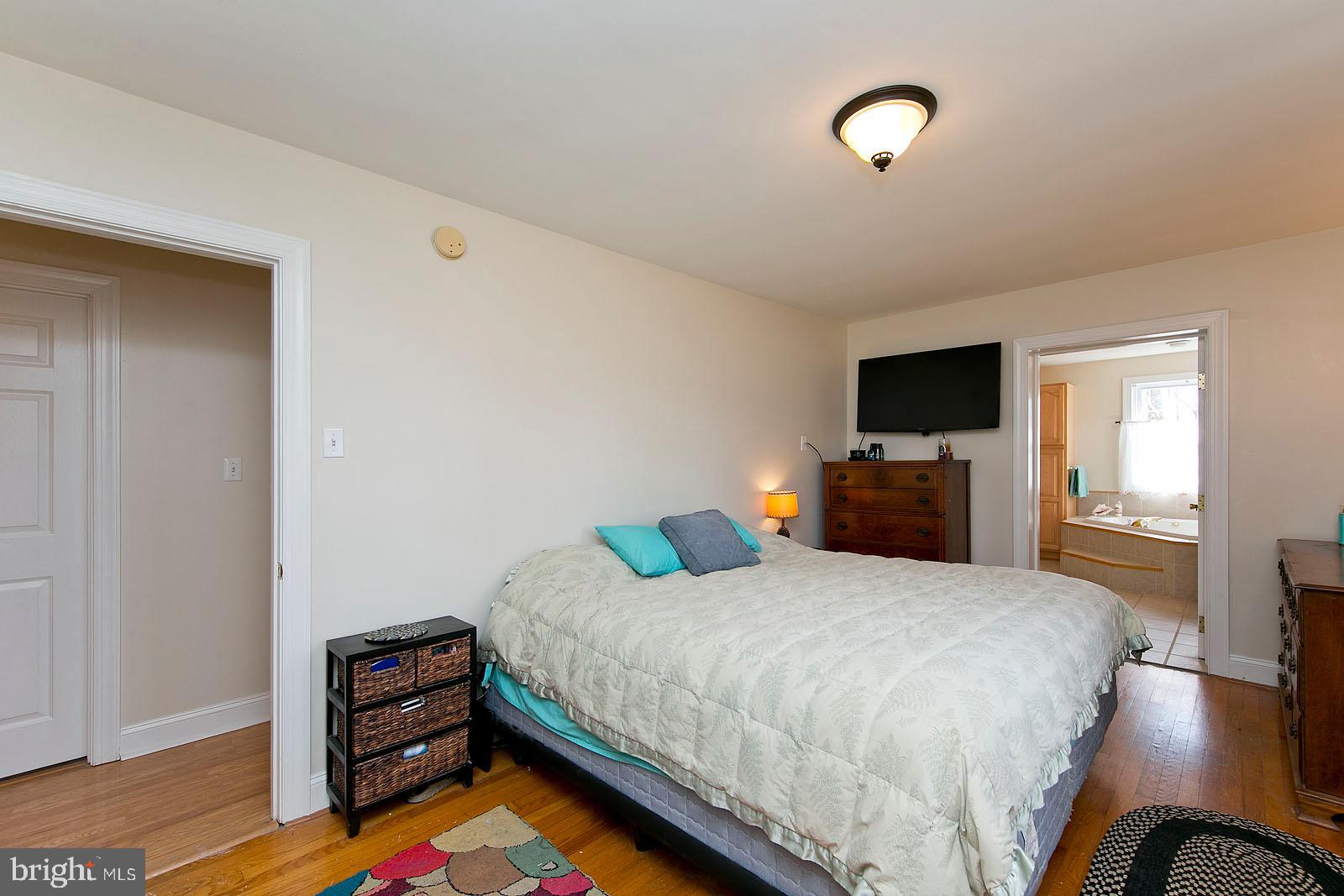 1080 Apple Pie Ridge Road Winchester, VA 22603 - Photo 24 of 52 Gallery Image 24