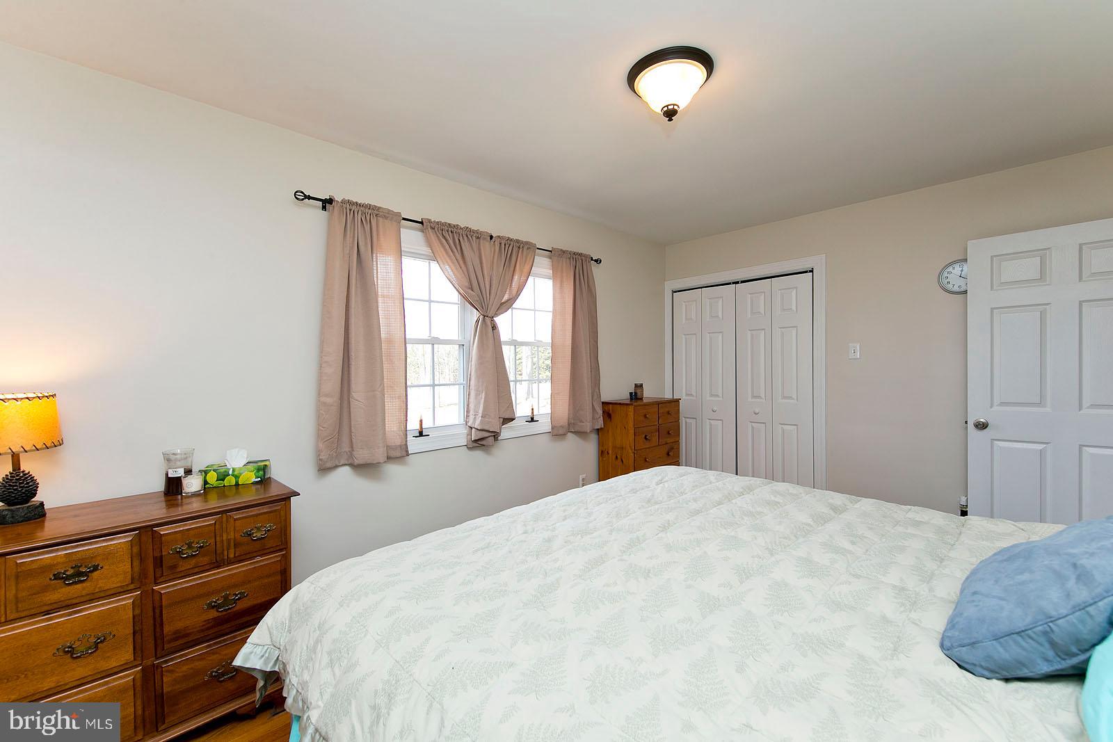 1080 Apple Pie Ridge Road Winchester, VA 22603 - Photo 25 of 52 Gallery Image 25