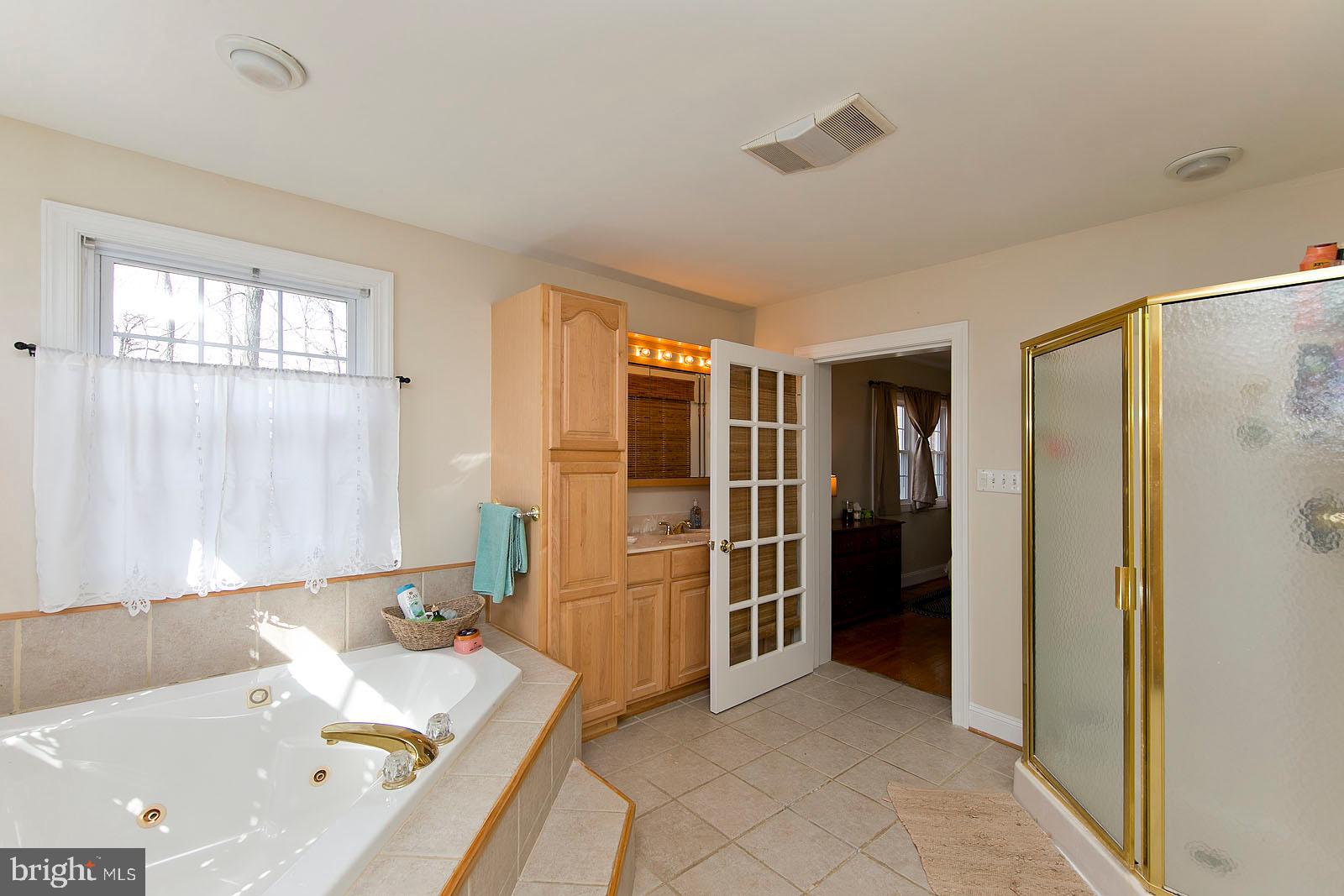1080 Apple Pie Ridge Road Winchester, VA 22603 - Photo 27 of 52 Gallery Image 27
