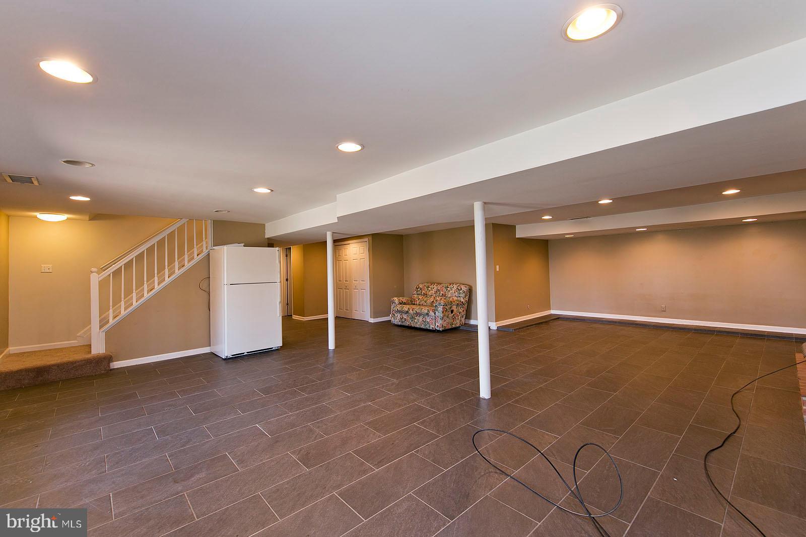 1080 Apple Pie Ridge Road Winchester, VA 22603 - Photo 29 of 52 Gallery Image 29