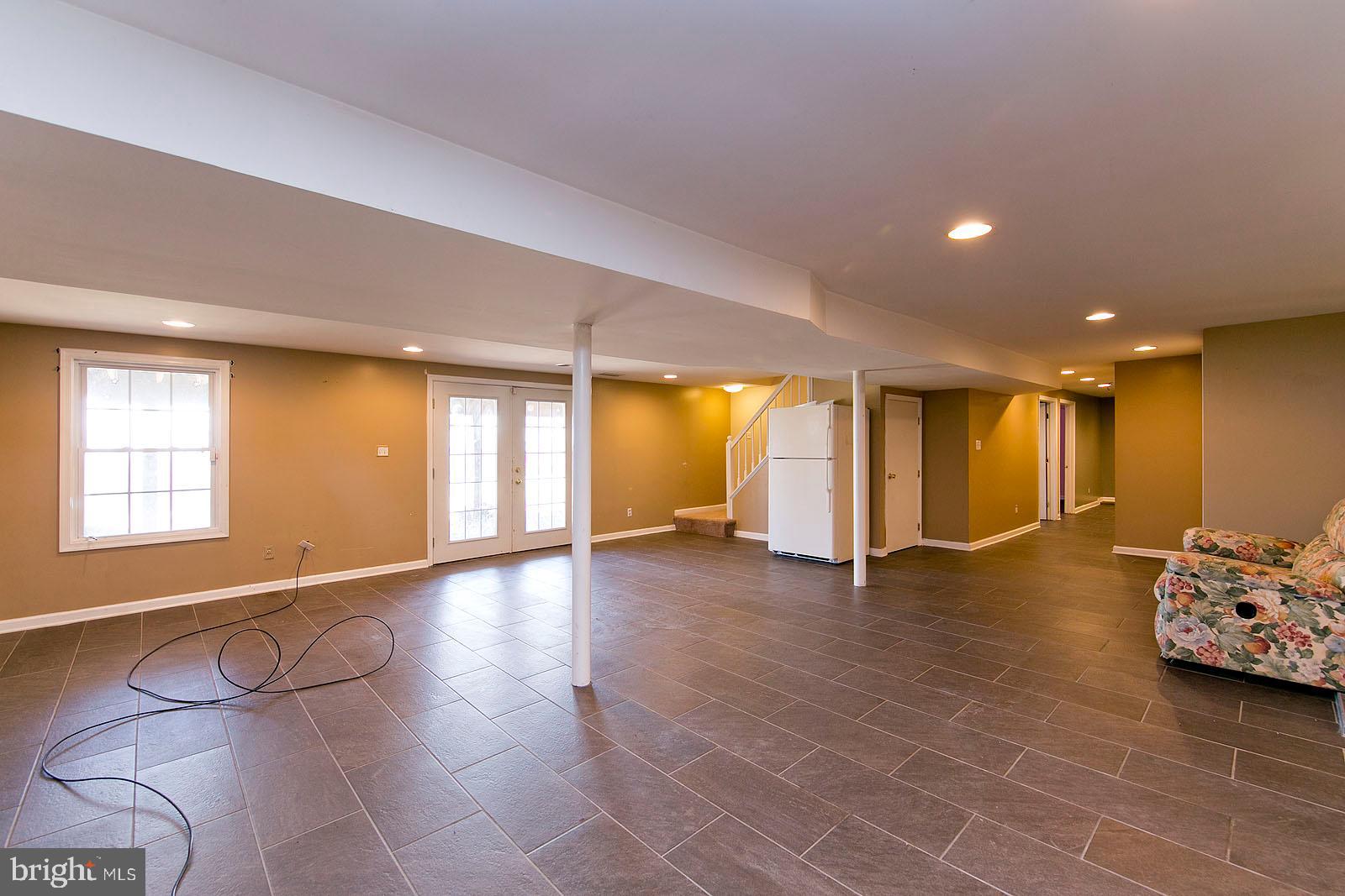 1080 Apple Pie Ridge Road Winchester, VA 22603 - Photo 30 of 52 Gallery Image 30