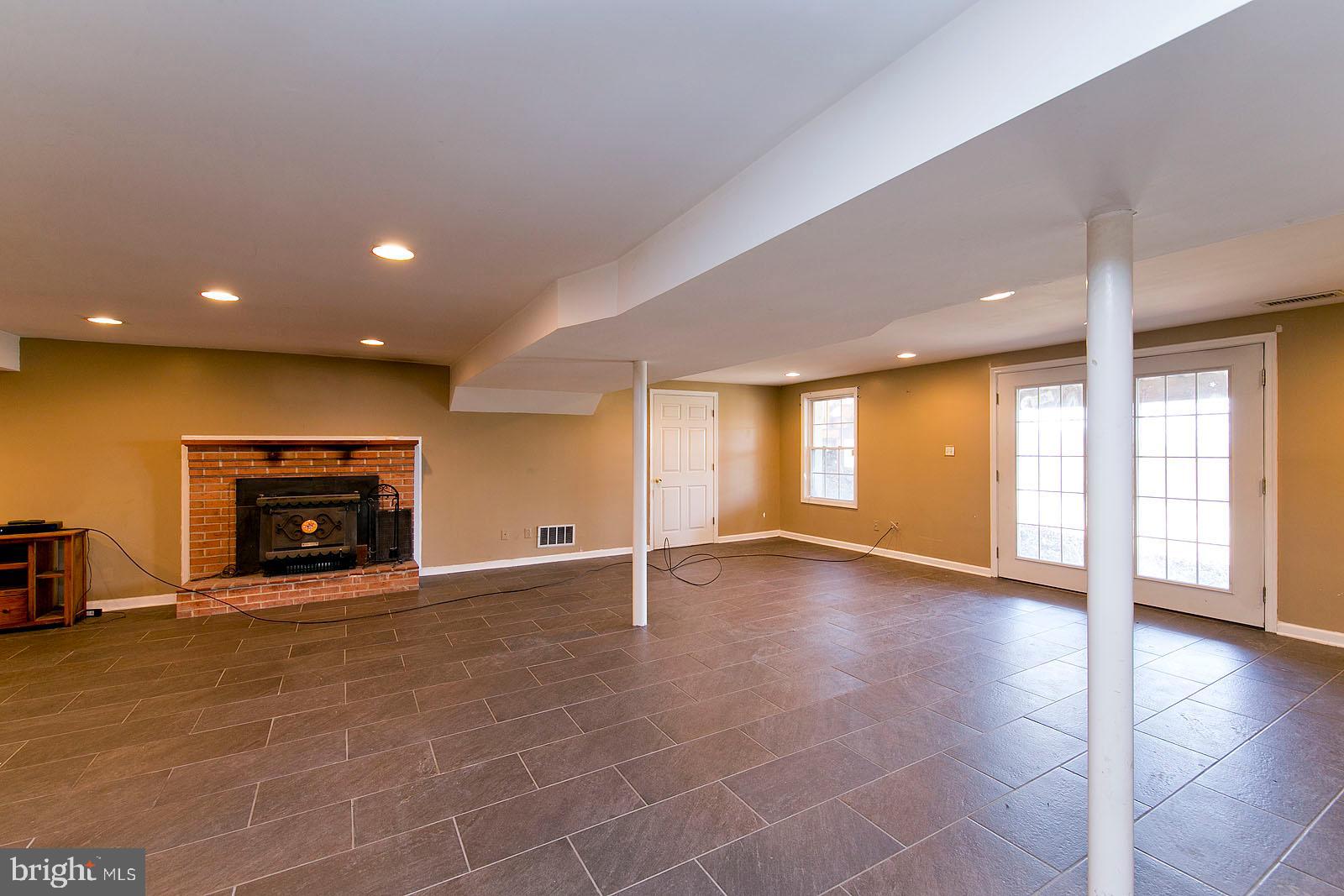 1080 Apple Pie Ridge Road Winchester, VA 22603 - Photo 31 of 52 Tons of space