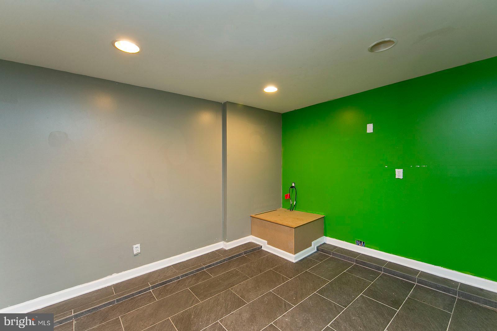 1080 Apple Pie Ridge Road Winchester, VA 22603 - Photo 32 of 52 Gallery Image 32