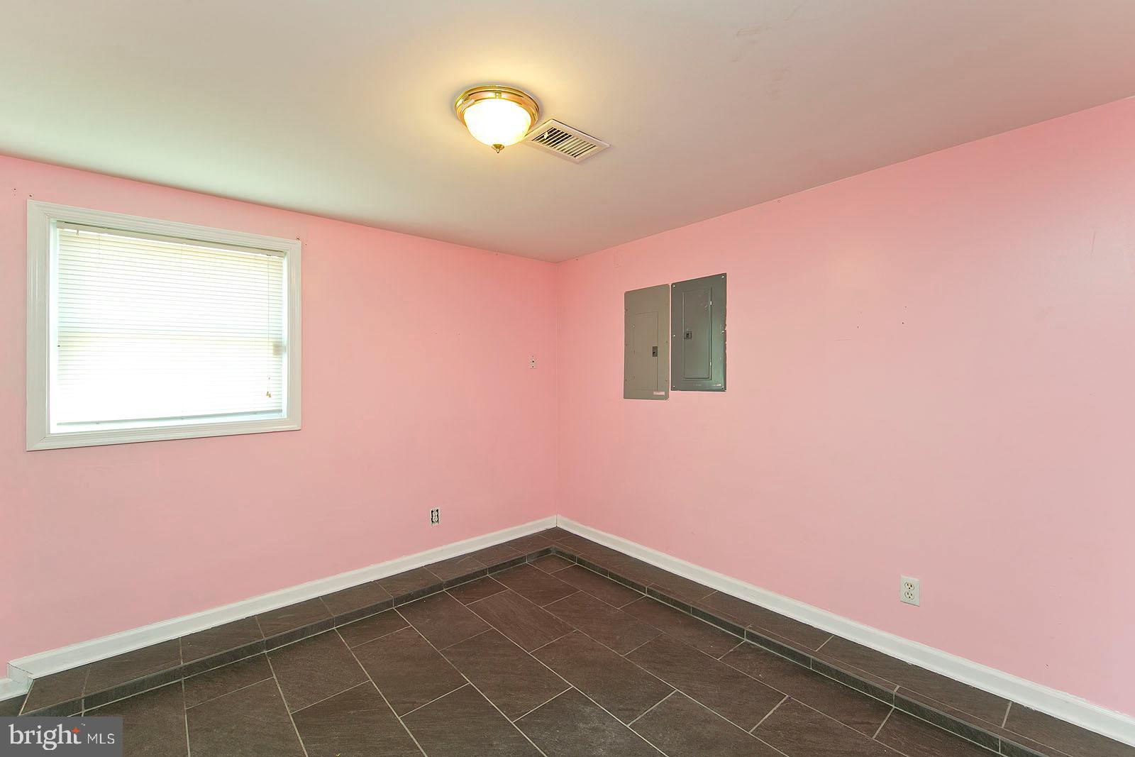 1080 Apple Pie Ridge Road Winchester, VA 22603 - Photo 33 of 52 Gallery Image 33