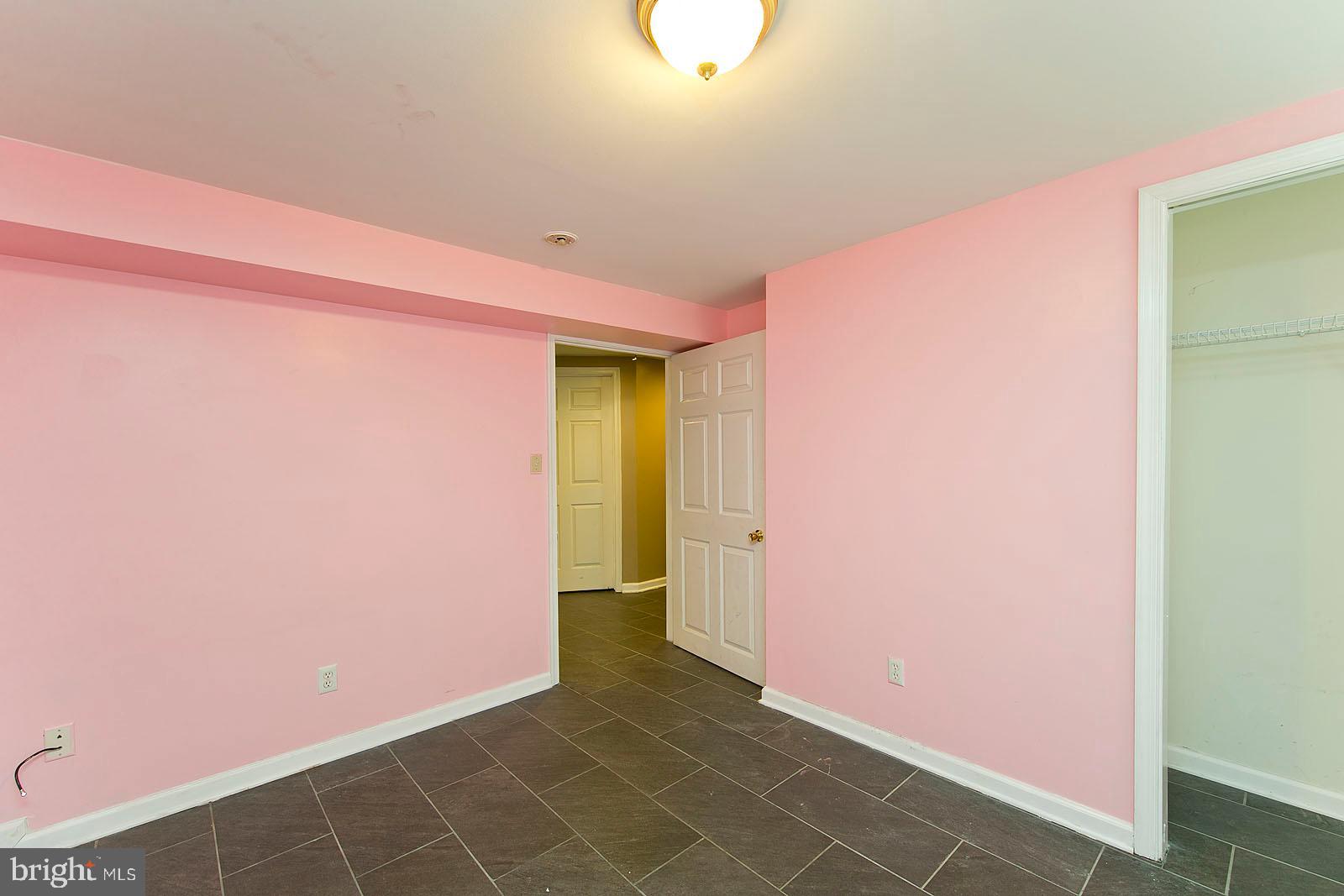 1080 Apple Pie Ridge Road Winchester, VA 22603 - Photo 34 of 52 Gallery Image 34