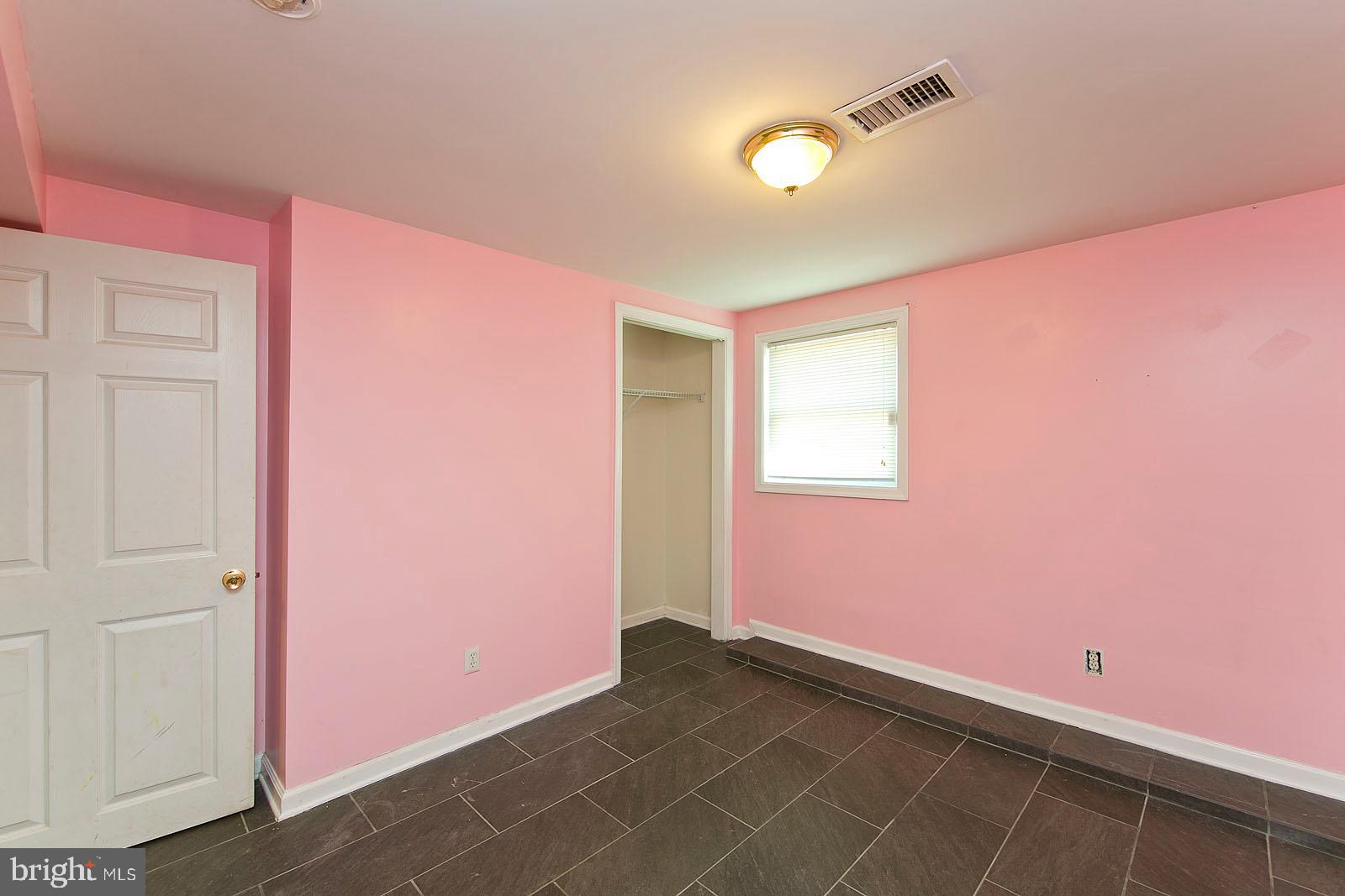 1080 Apple Pie Ridge Road Winchester, VA 22603 - Photo 35 of 52 Gallery Image 35