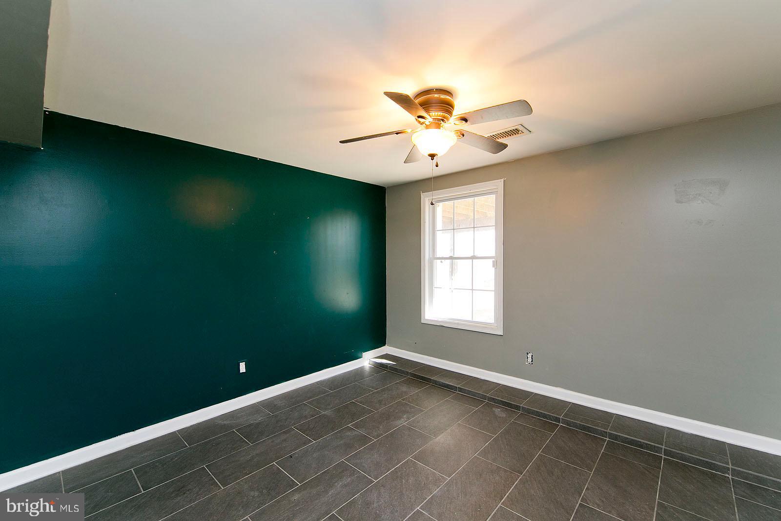 1080 Apple Pie Ridge Road Winchester, VA 22603 - Photo 36 of 52 Gallery Image 36
