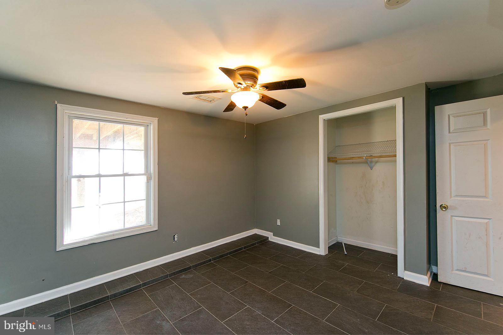 1080 Apple Pie Ridge Road Winchester, VA 22603 - Photo 37 of 52 Gallery Image 37