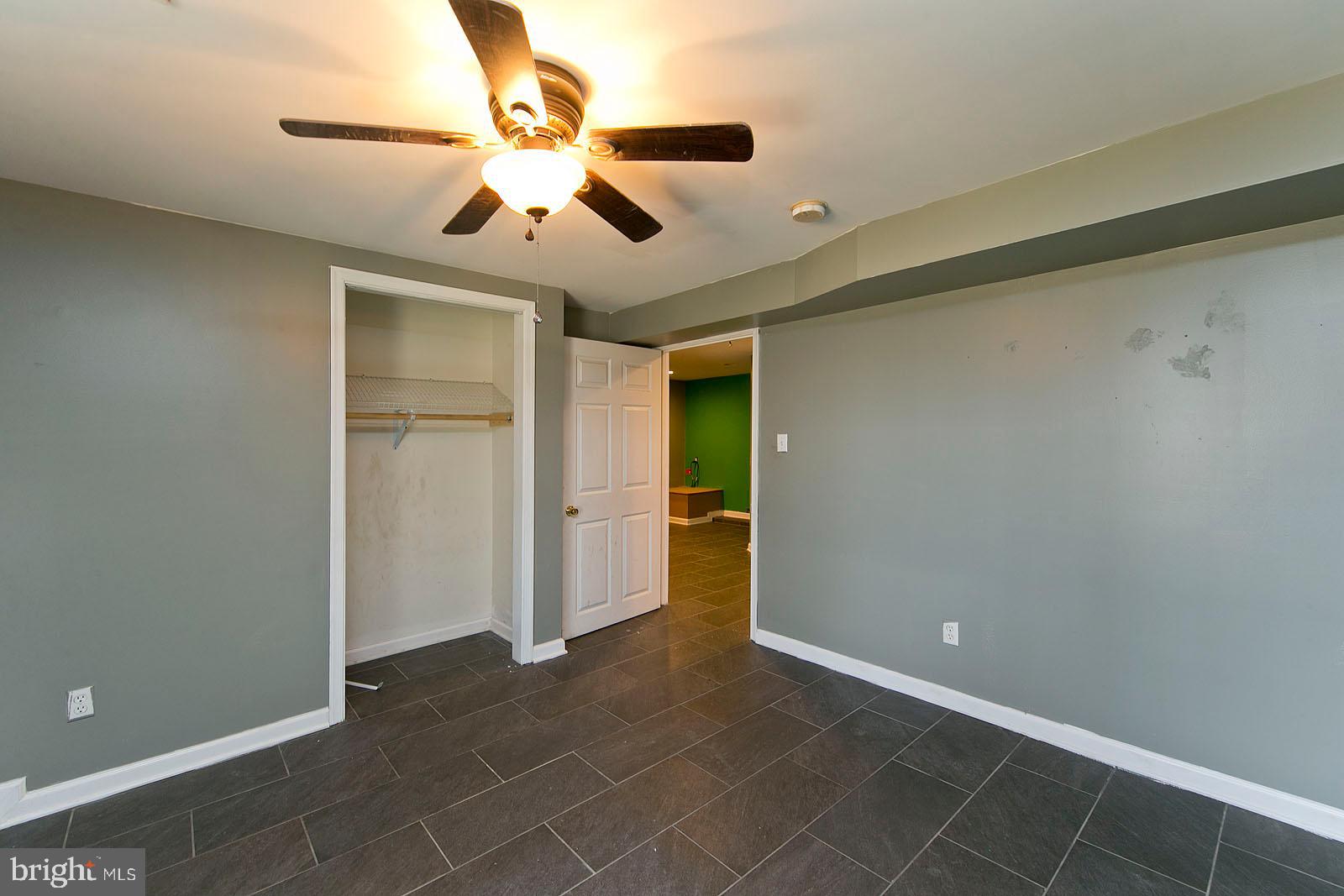 1080 Apple Pie Ridge Road Winchester, VA 22603 - Photo 38 of 52 Gallery Image 38