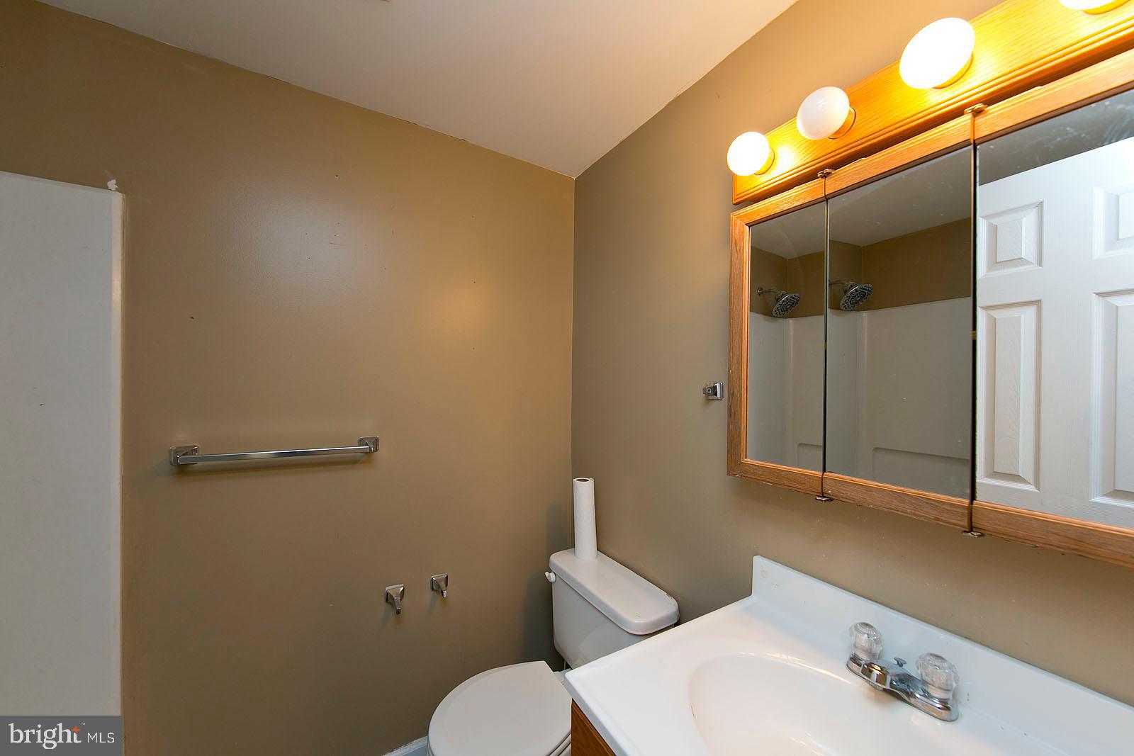 1080 Apple Pie Ridge Road Winchester, VA 22603 - Photo 39 of 52 Gallery Image 39