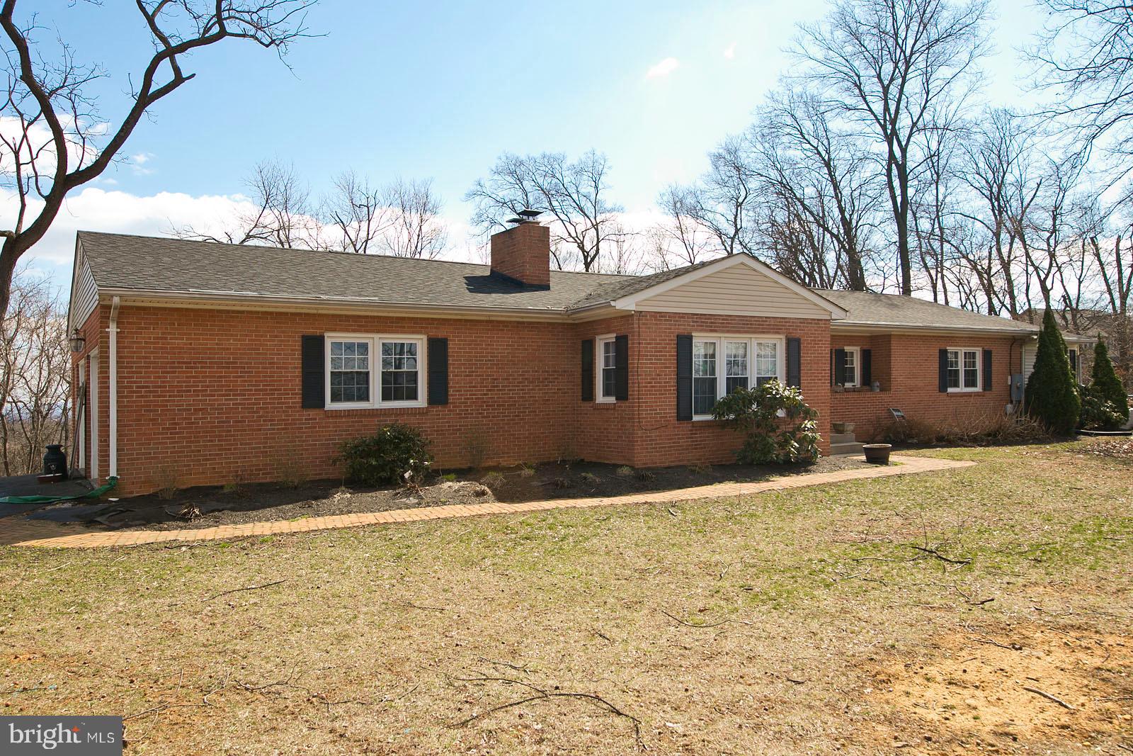 1080 Apple Pie Ridge Road Winchester, VA 22603 - Photo 40 of 52 Gallery Image 40