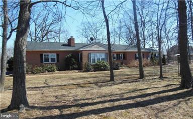 1080 Apple Pie Ridge Road Winchester, VA 22603 - Photo 41 of 52 Gallery Image 41