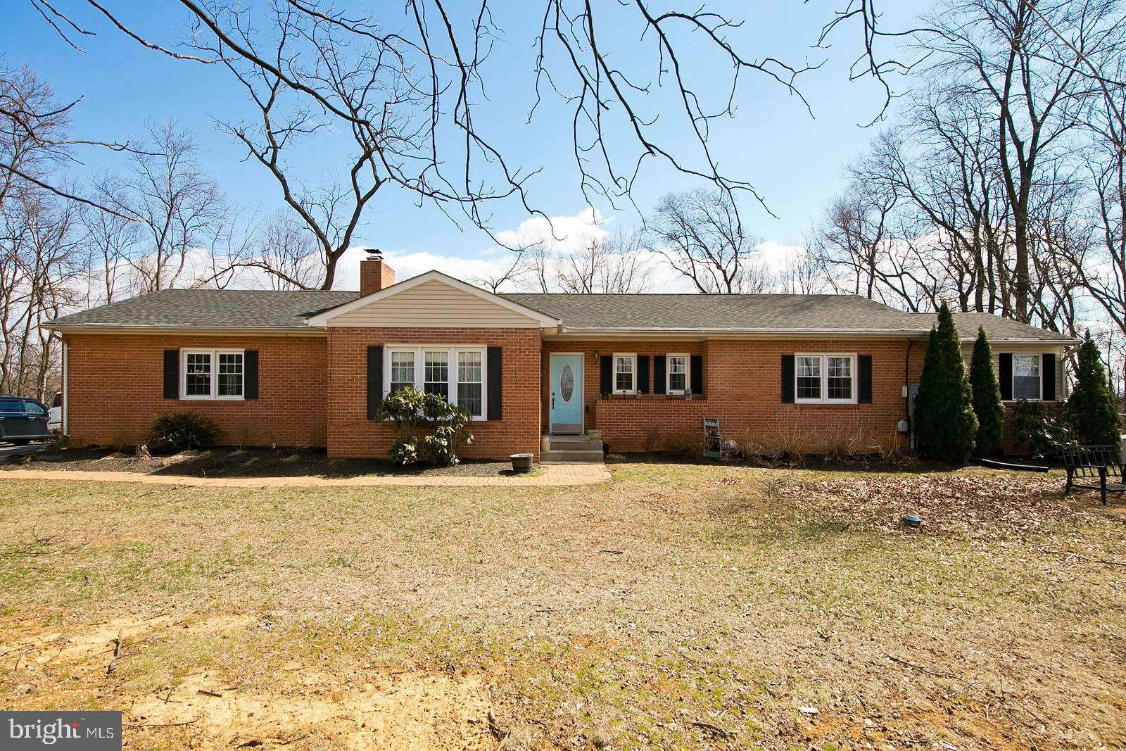 1080 Apple Pie Ridge Road Winchester, VA 22603 - Photo 42 of 52 Gallery Image 42