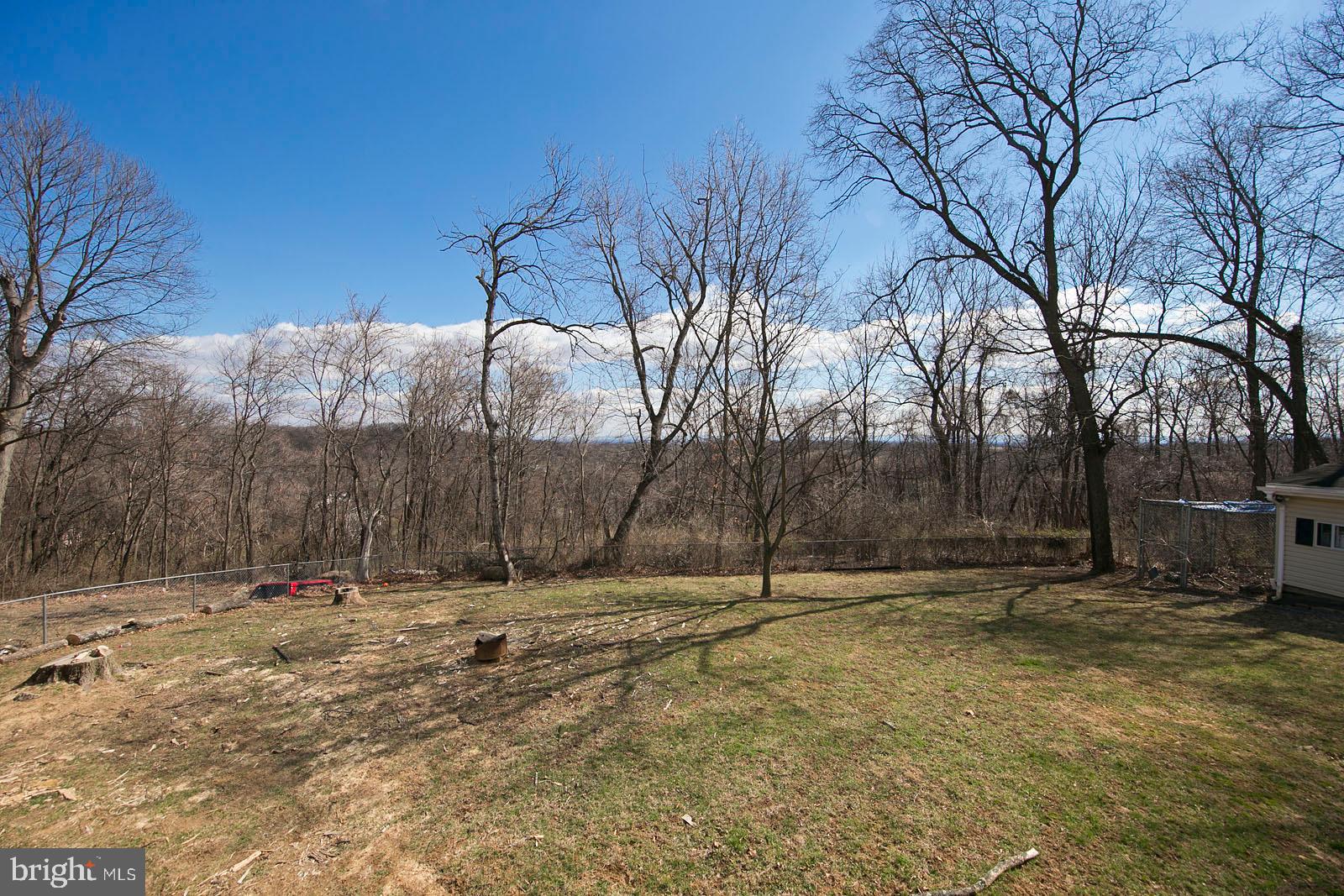1080 Apple Pie Ridge Road Winchester, VA 22603 - Photo 46 of 52 Gallery Image 46