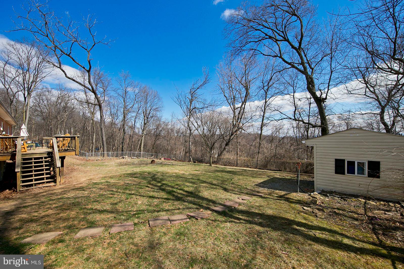 1080 Apple Pie Ridge Road Winchester, VA 22603 - Photo 47 of 52 Gallery Image 47