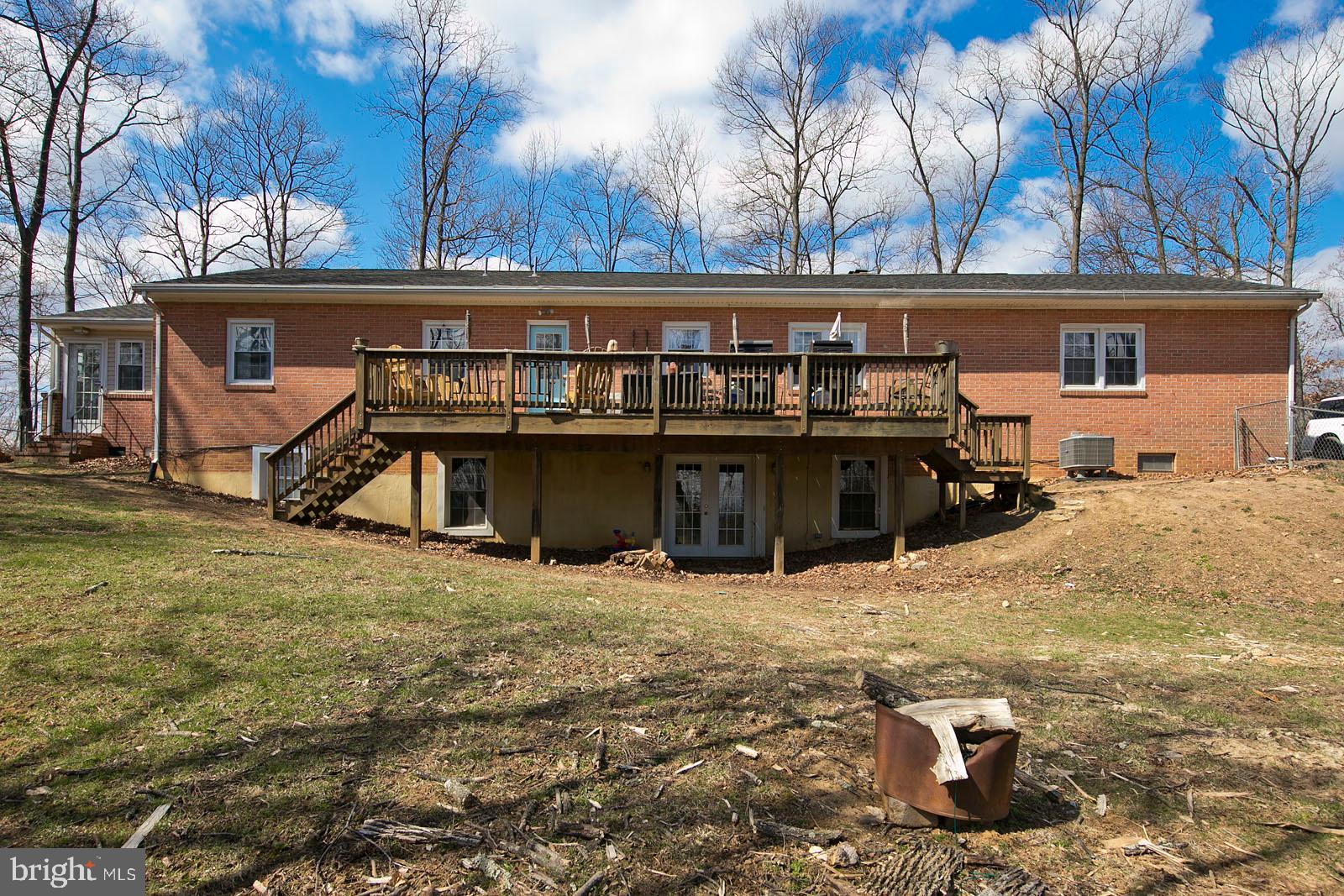 1080 Apple Pie Ridge Road Winchester, VA 22603 - Photo 49 of 52 Gallery Image 49