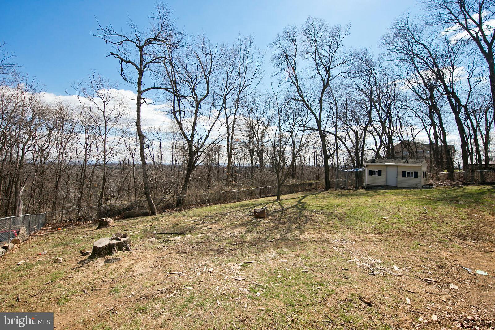 1080 Apple Pie Ridge Road Winchester, VA 22603 - Photo 50 of 52 Gallery Image 50