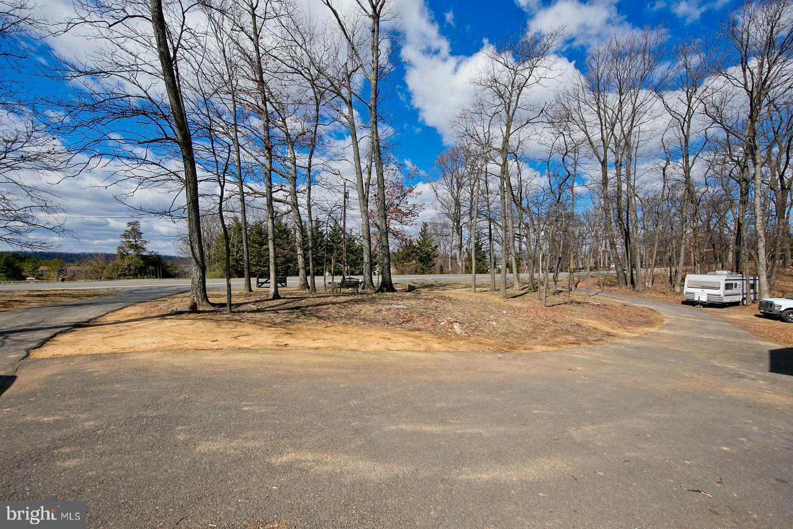 1080 Apple Pie Ridge Road Winchester, VA 22603 - Photo 52 of 52 Gallery Image 52