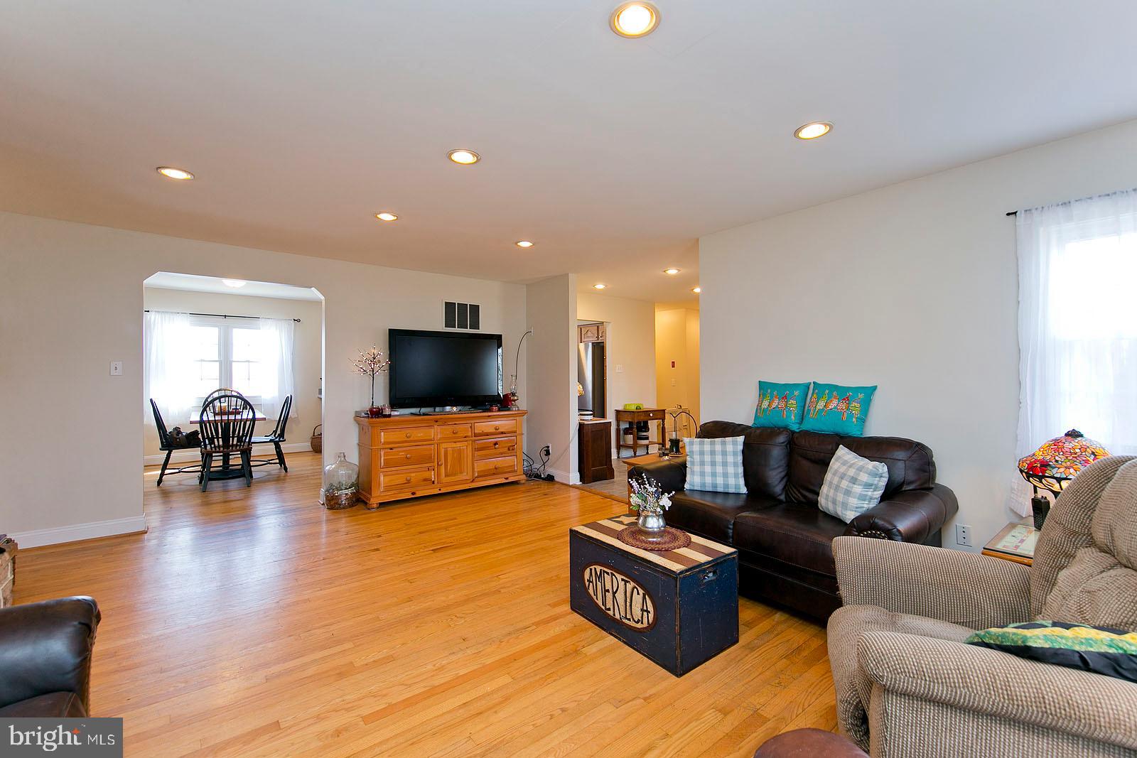 1080 Apple Pie Ridge Road Winchester, VA 22603 - Photo 7 of 52 Gallery Image 7