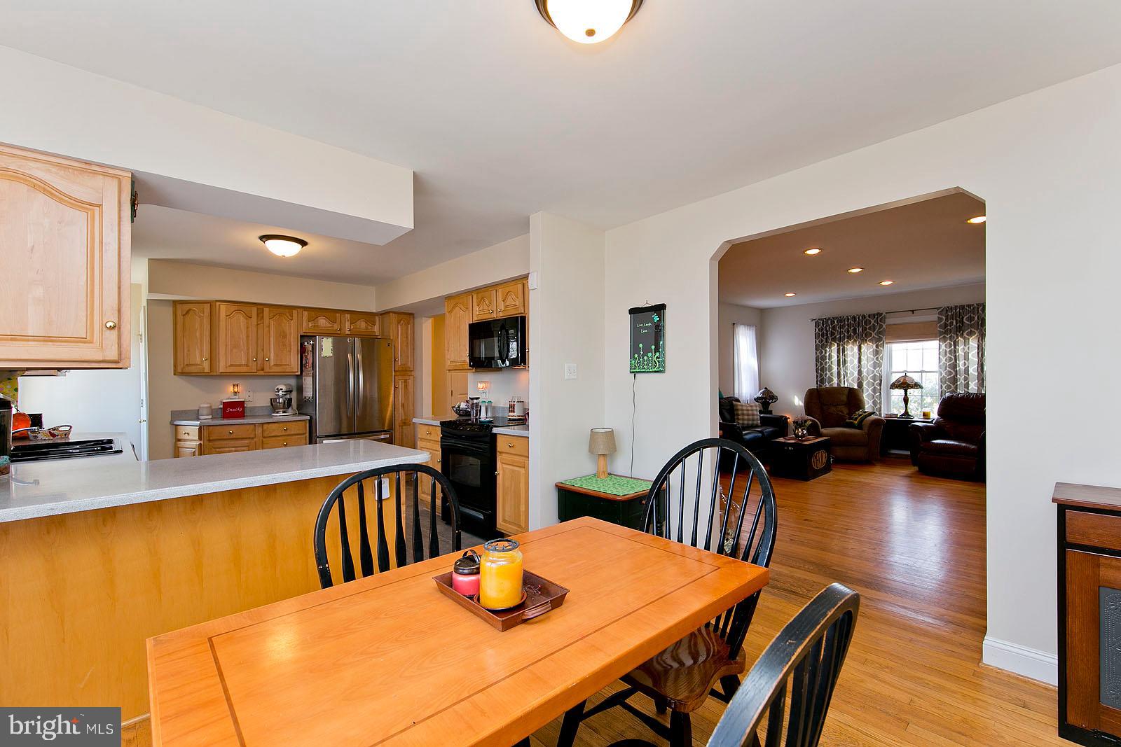 1080 Apple Pie Ridge Road Winchester, VA 22603 - Photo 10 of 52 Gallery Image 10