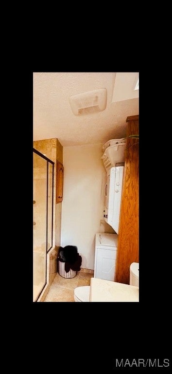 1019 Burgamy Swamp Road Lapine, AL 36046 - Photo 25 of 26 Gallery Image 25