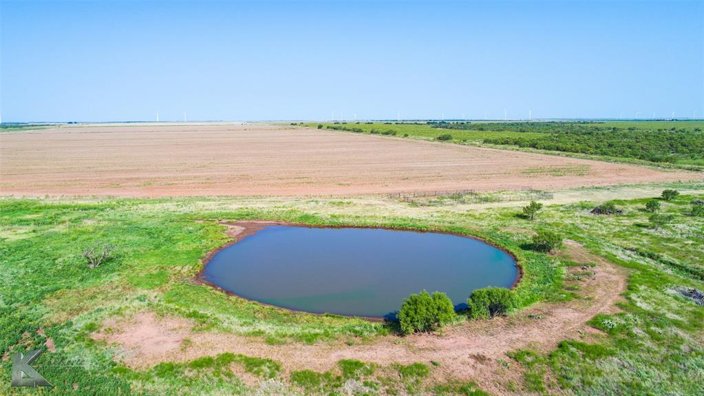 8244 Farm To Market 266 Haskell, TX 79521 - Photo 17 of 40 Gallery Image 17