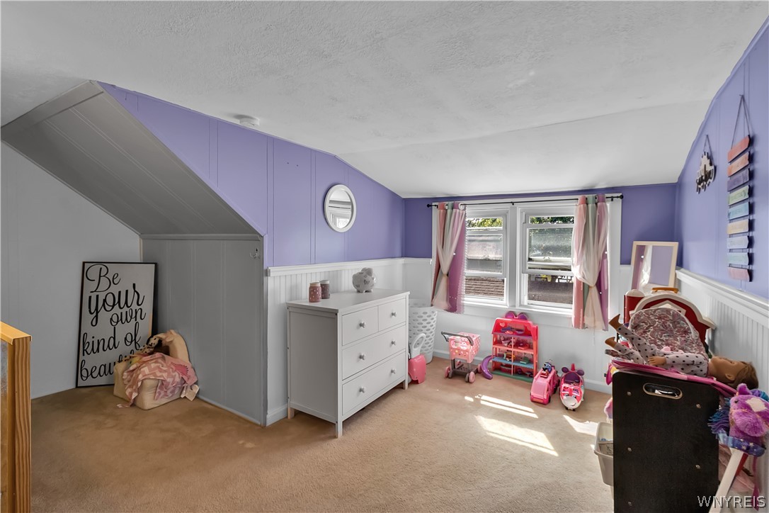 4115 South Main St Road Batavia, NY 14020 - Photo 28 of 45