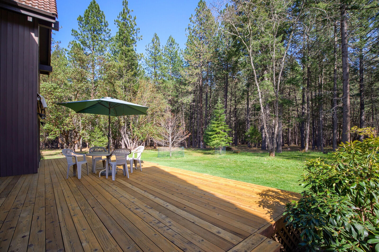 1350 Powell Creek Road Williams, OR 97544 - Photo 13 of 55 26_PCR_26_mls