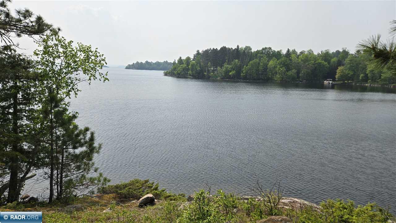 11.85 Bessette Road Orr, MN 55771 - Photo 12 of 50