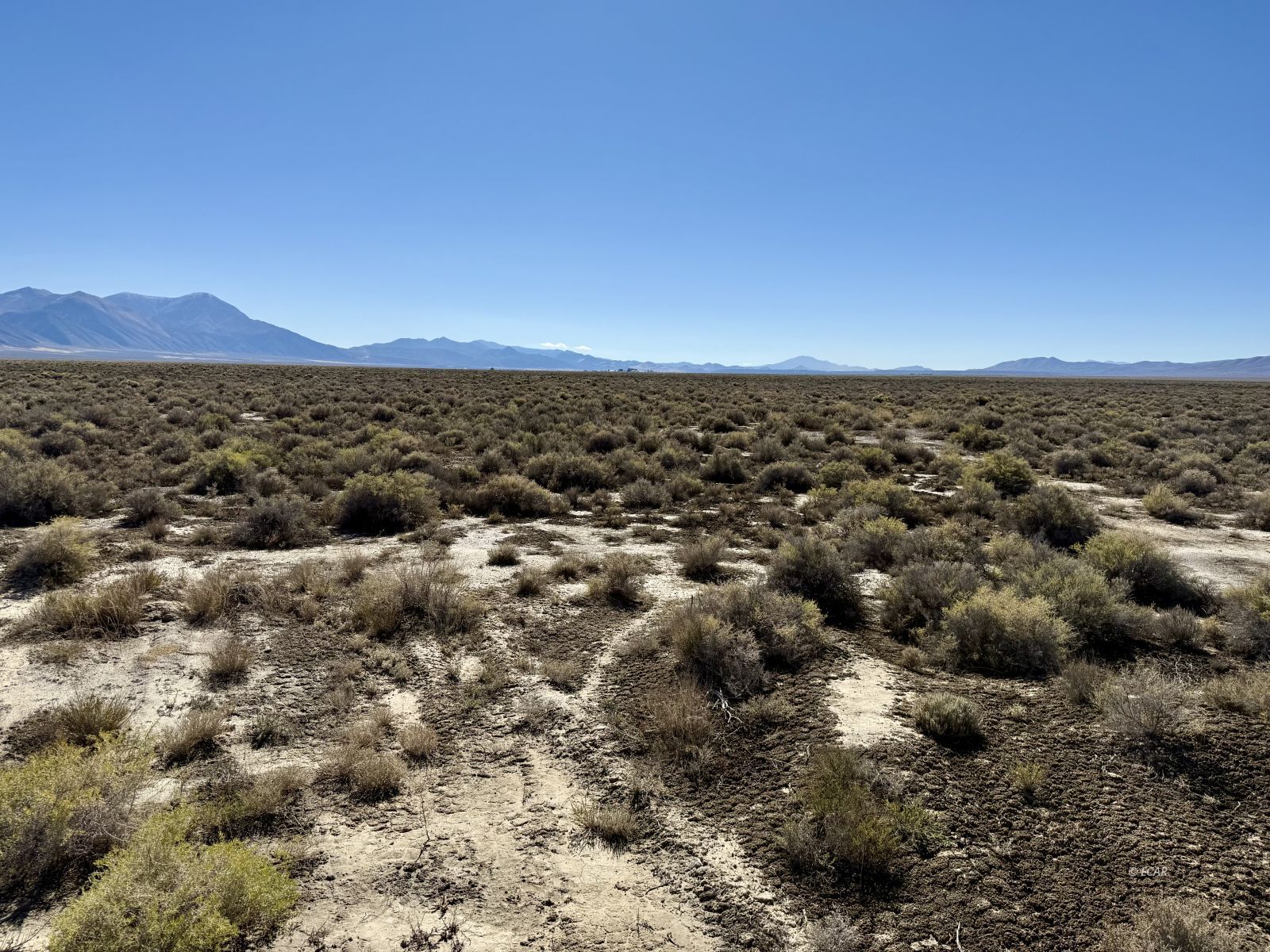 30-acres 30-acres Lipe Rd Crescent Valley Crescent Valley, NV 89821 - Photo 2 of 13