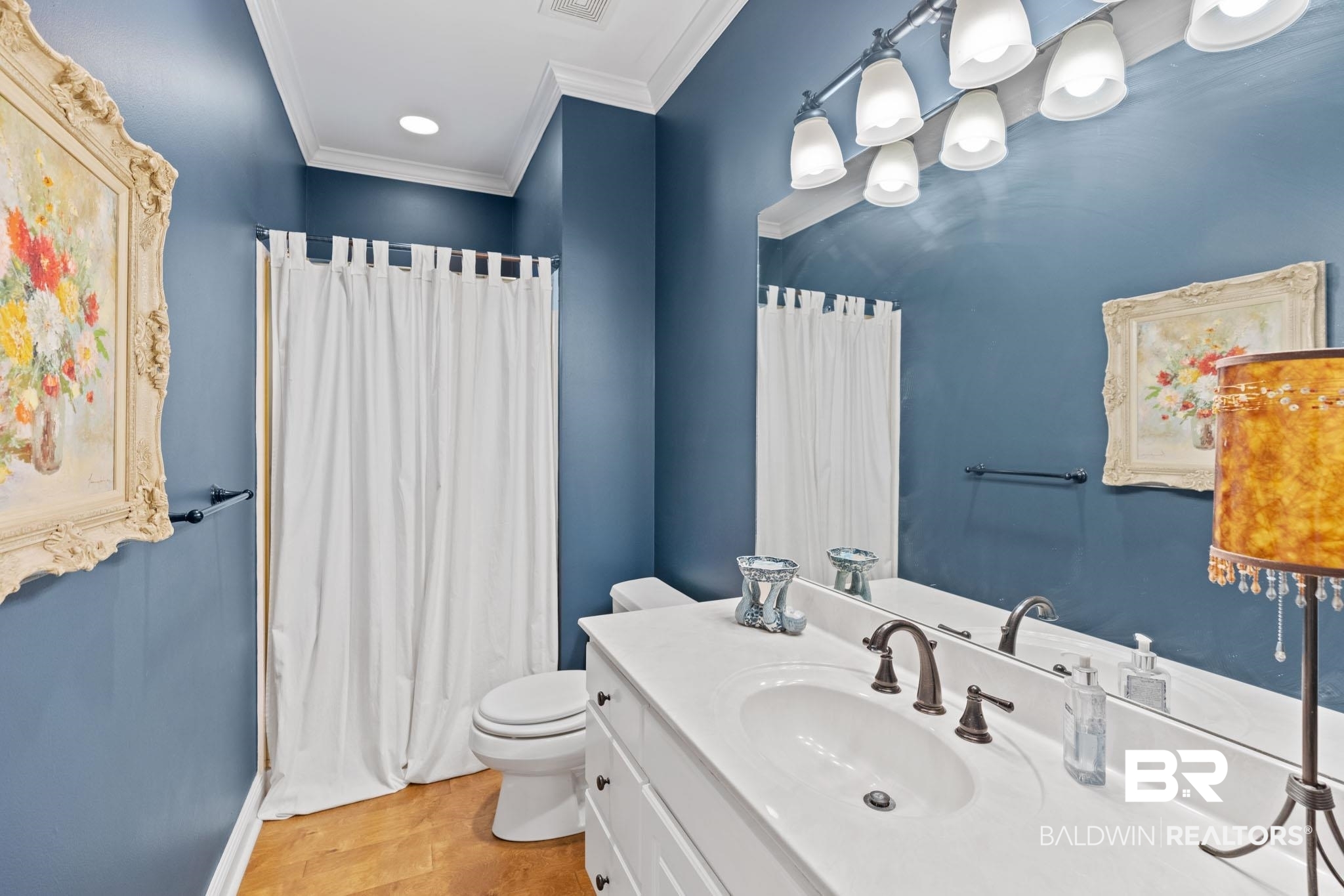 126 McIntosh Bluff Road Fairhope, AL 36532 - Photo 22 of 50