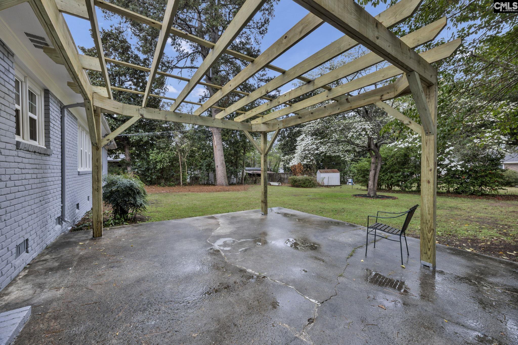 613 Veterans Road Columbia, SC 29209 - Photo 12 of 22