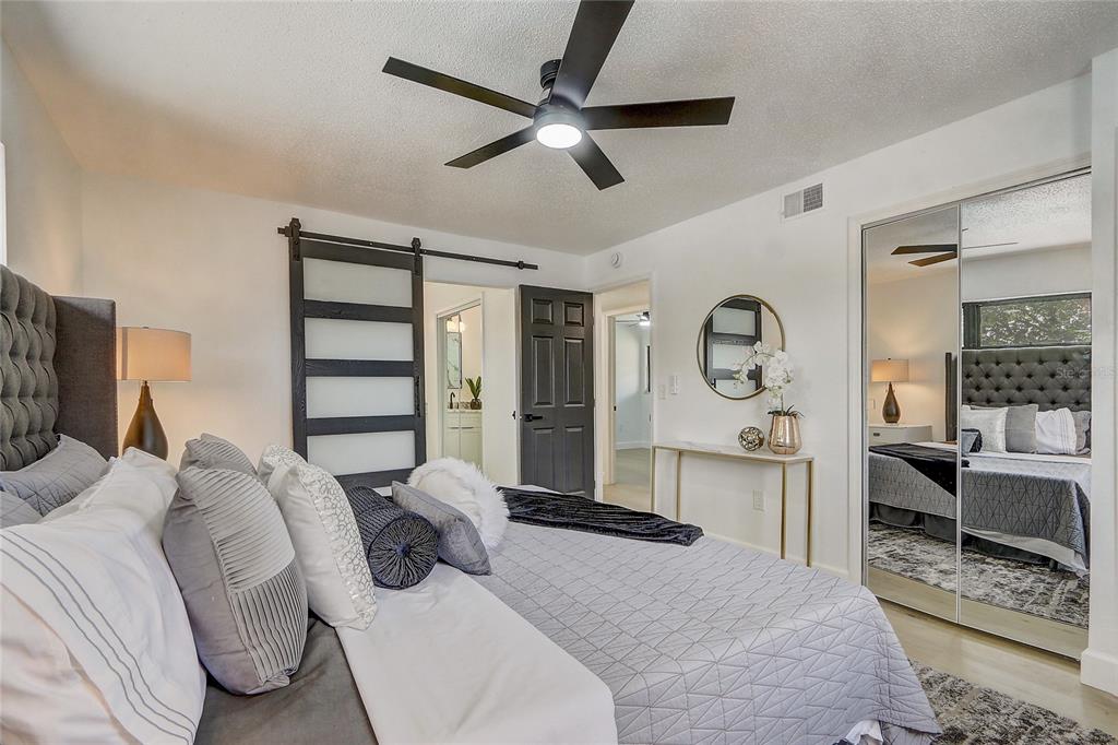 3000 Greenmount Road Orlando, FL 32806 - Photo 29 of 66 Gallery Image 29