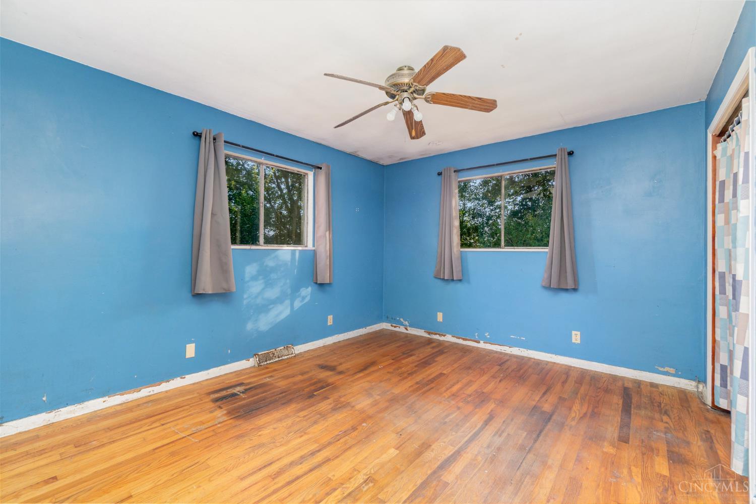 2011 Fayetteville Road Blanchester, OH 45107 - Photo 4 of 9