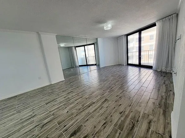 $2,150 | 1415 Ocean Shore Boulevard, Unit 807, Ormond Beach, FL 32176