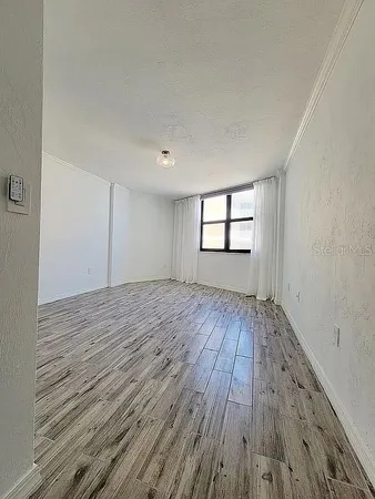 $2,150 | 1415 Ocean Shore Boulevard, Unit 807, Ormond Beach, FL 32176