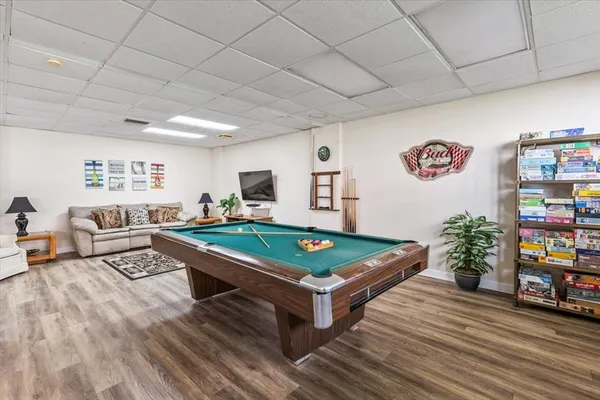 $2,150 | 1415 Ocean Shore Boulevard, Unit 807, Ormond Beach, FL 32176