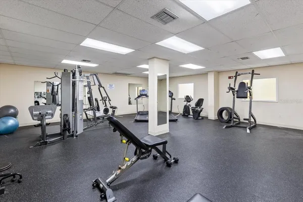 $2,150 | 1415 Ocean Shore Boulevard, Unit 807, Ormond Beach, FL 32176