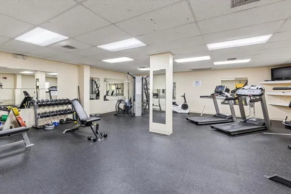 $2,150 | 1415 Ocean Shore Boulevard, Unit 807, Ormond Beach, FL 32176