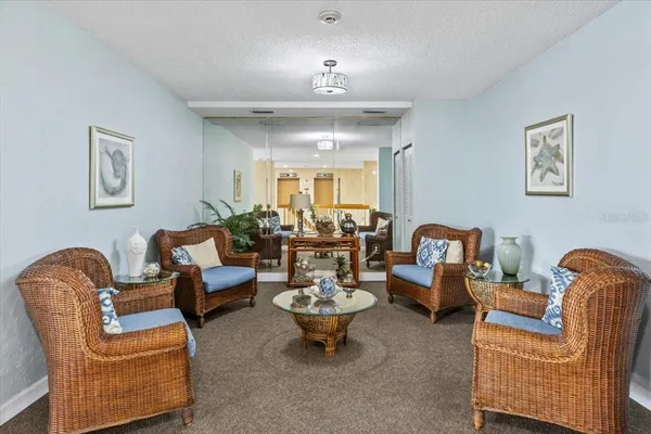 $2,150 | 1415 Ocean Shore Boulevard, Unit 807, Ormond Beach, FL 32176