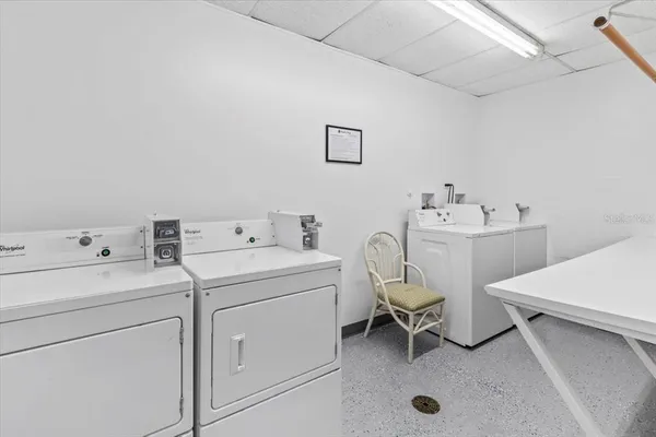 $2,150 | 1415 Ocean Shore Boulevard, Unit 807, Ormond Beach, FL 32176