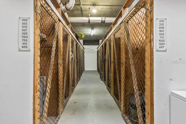 $2,150 | 1415 Ocean Shore Boulevard, Unit 807, Ormond Beach, FL 32176