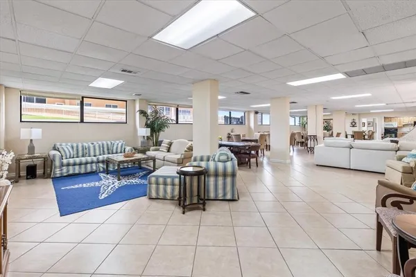 $2,150 | 1415 Ocean Shore Boulevard, Unit 807, Ormond Beach, FL 32176