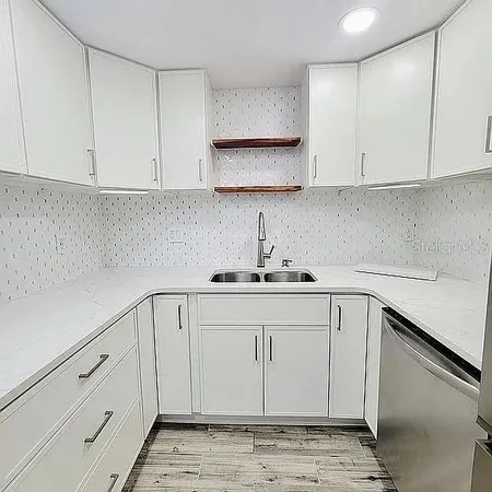 $2,150 | 1415 Ocean Shore Boulevard, Unit 807, Ormond Beach, FL 32176