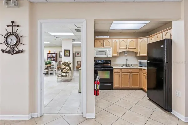 $2,150 | 1415 Ocean Shore Boulevard, Unit 807, Ormond Beach, FL 32176