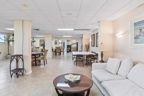 $2,150 | 1415 Ocean Shore Boulevard, Unit 807, Ormond Beach, FL 32176