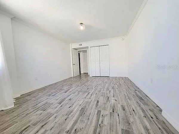 $2,150 | 1415 Ocean Shore Boulevard, Unit 807, Ormond Beach, FL 32176