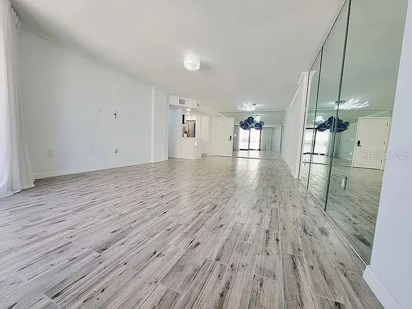 $2,150 | 1415 Ocean Shore Boulevard, Unit 807, Ormond Beach, FL 32176